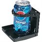 Portes-verres et accessoires de rangement